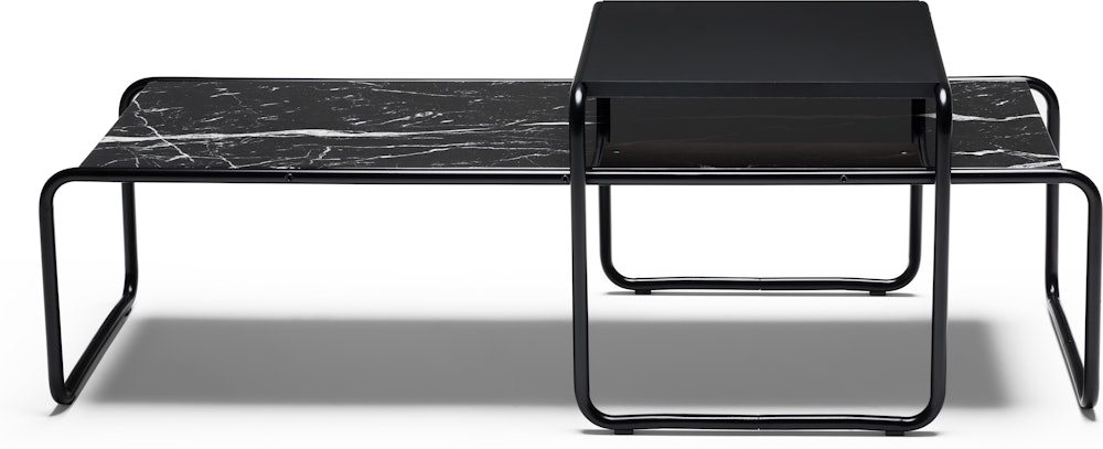 Laccio Table
