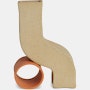 Doline Vase
