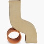 Doline Vase Doline Vase