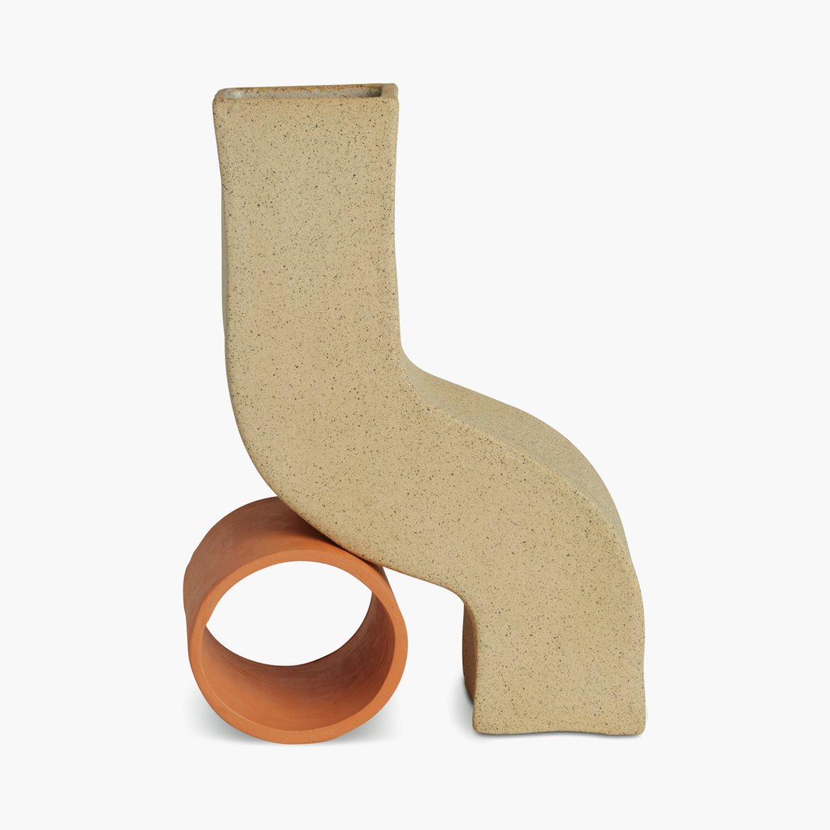 Doline Vase Doline Vase