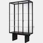 Private Vitrine