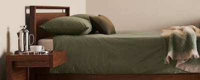 DWR Bedding Collection