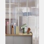 Enfold Sideboard