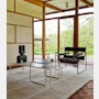 Wassily™ Chair