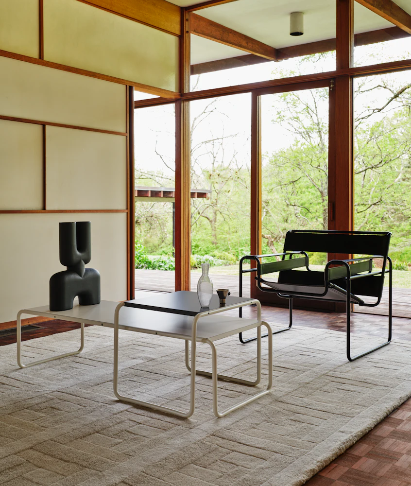 Wassily™ Chair – Design Within Reach Wassily™ Chair – Design Within Reach