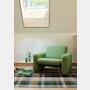 Wilkes Modular Sofa Group Chair