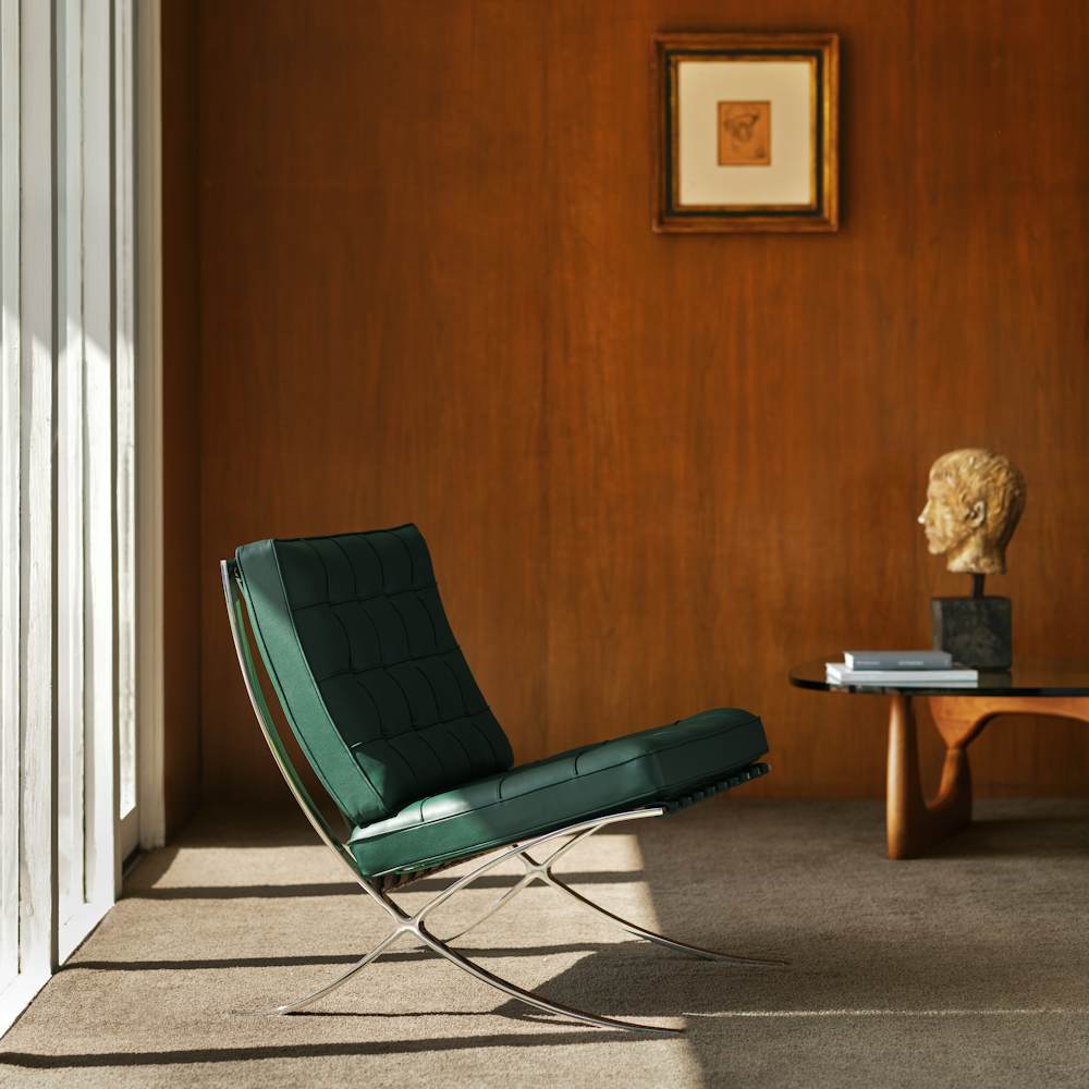 Design Within Reach The Best in Modern Furniture and Design