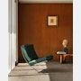 Barcelona® Chair