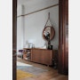 Edel Credenza