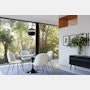 Beetle Side Chair