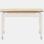 Sommer Ottoman