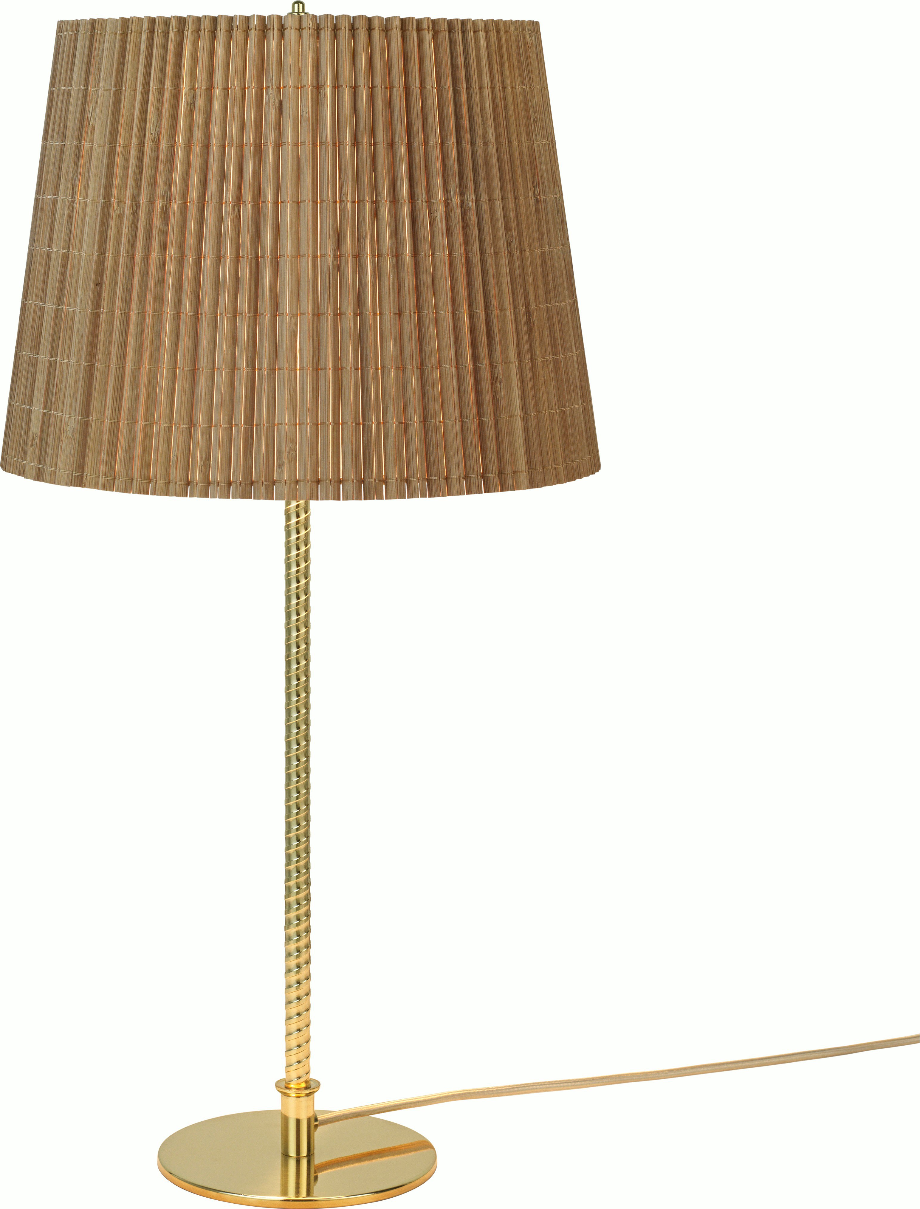 9205 Table Lamp