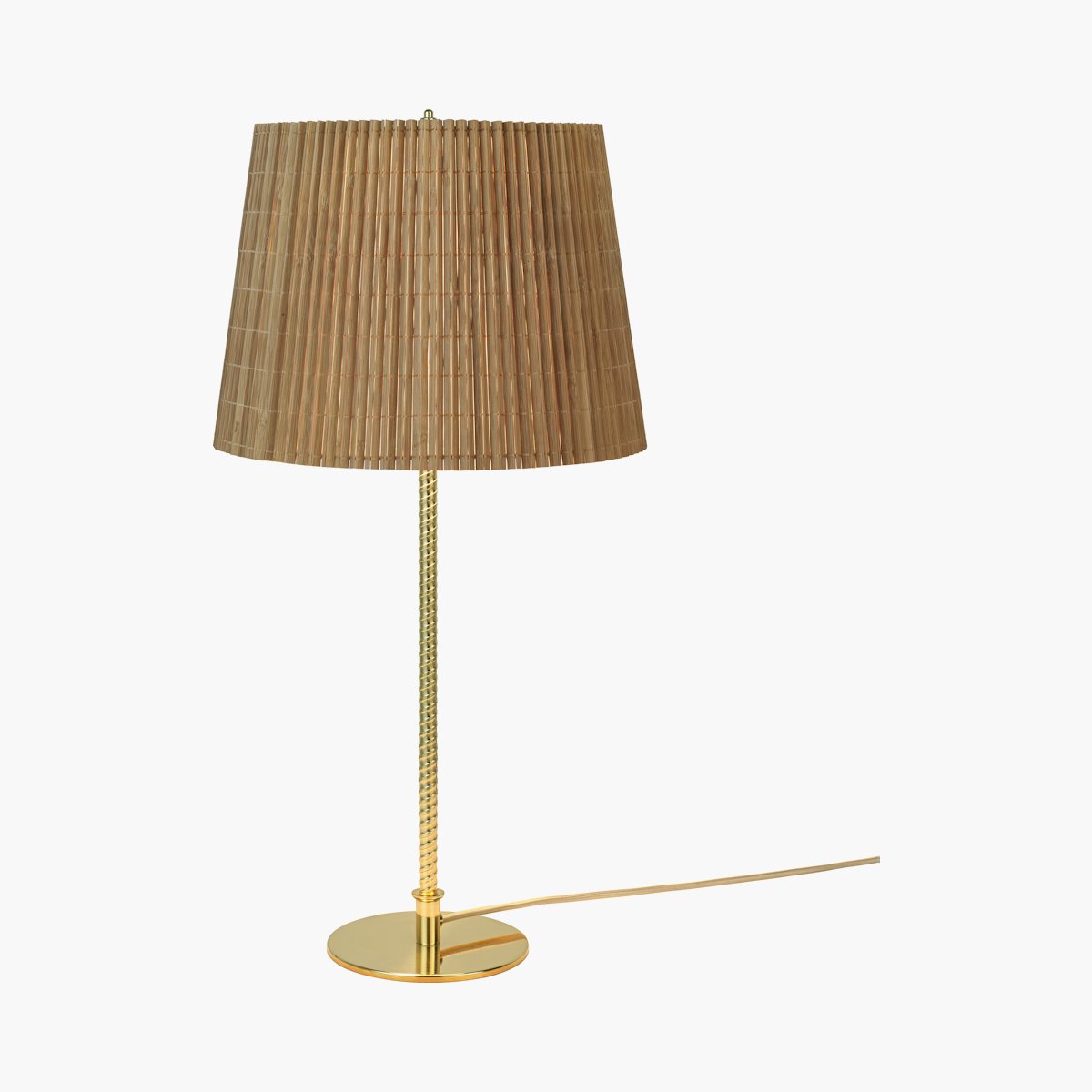 9205 Table Lamp