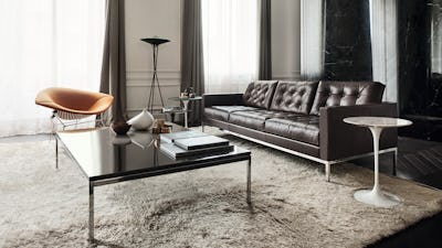 A)knoll/ノール□フローレンス・ノール □コーヒーテーブル A)knoll/ノール□フローレンス・ノール □コーヒーテーブル
