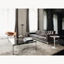 Florence Knoll™ Square Coffee Table