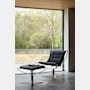 Falcon Chair