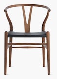 CH24 Wishbone Chair