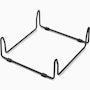Luva Modular Ganging Bracket Luva Modular Ganging Bracket