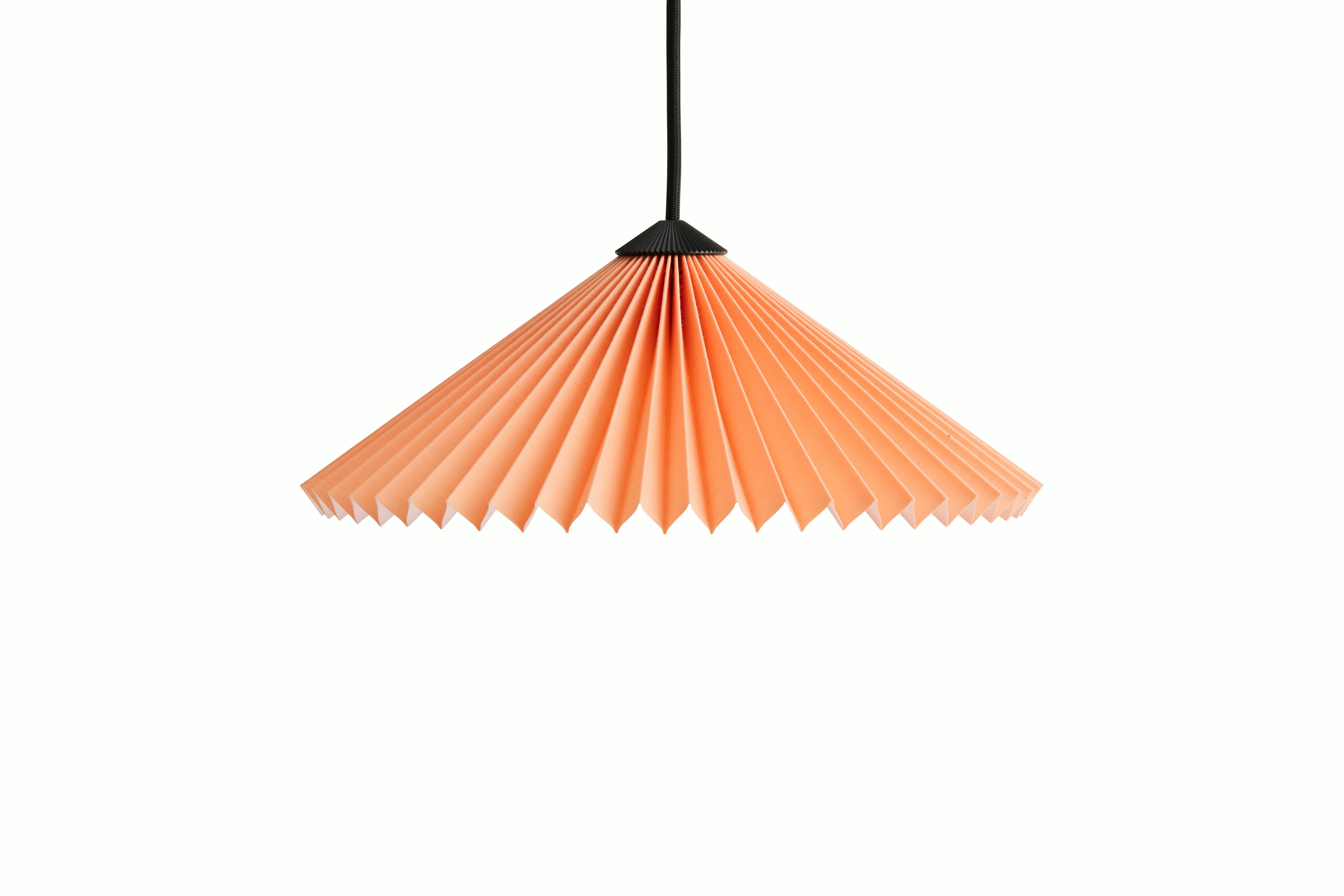 Matin Pendant Shade, Large