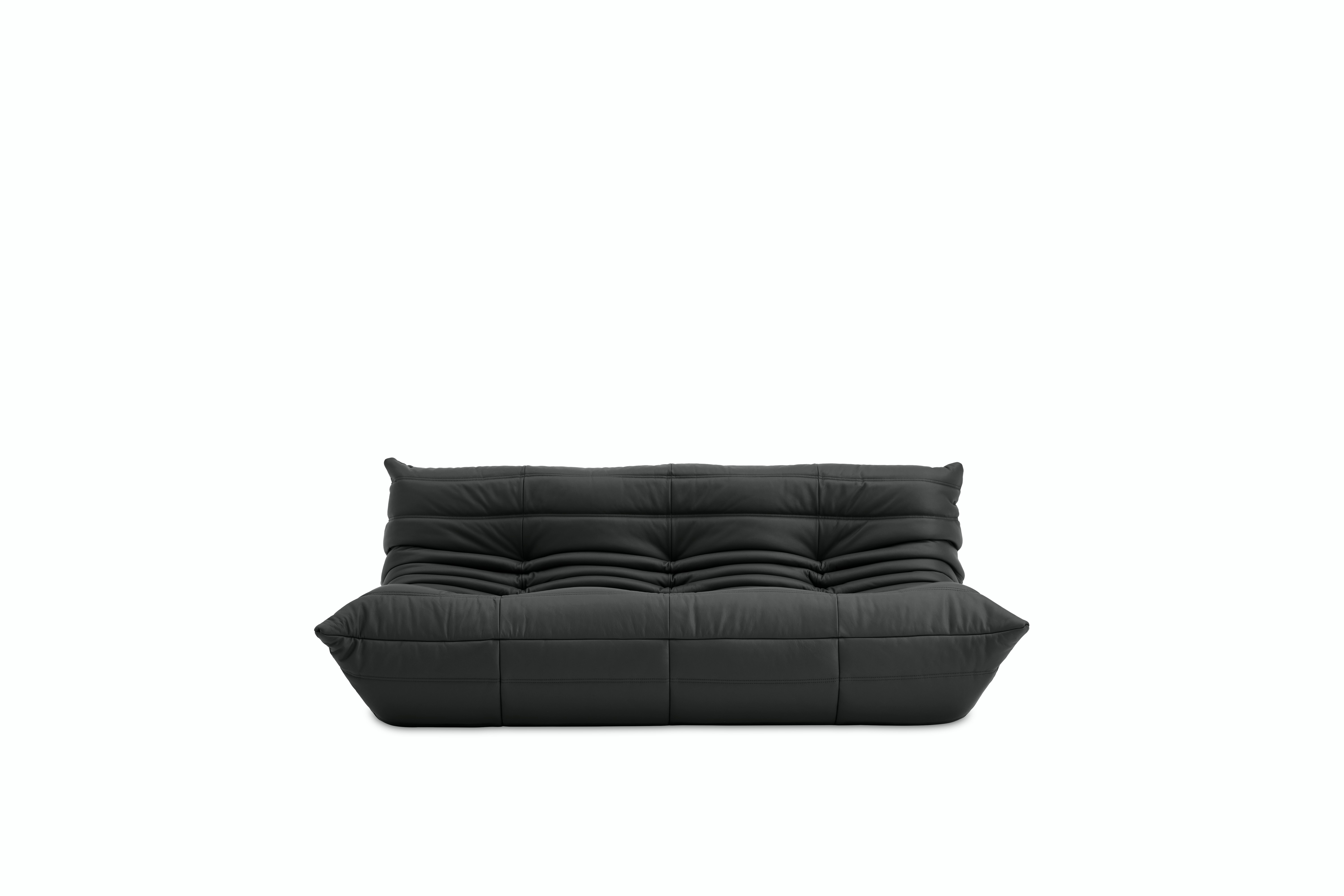 TOGO&reg; Sofa, Leather