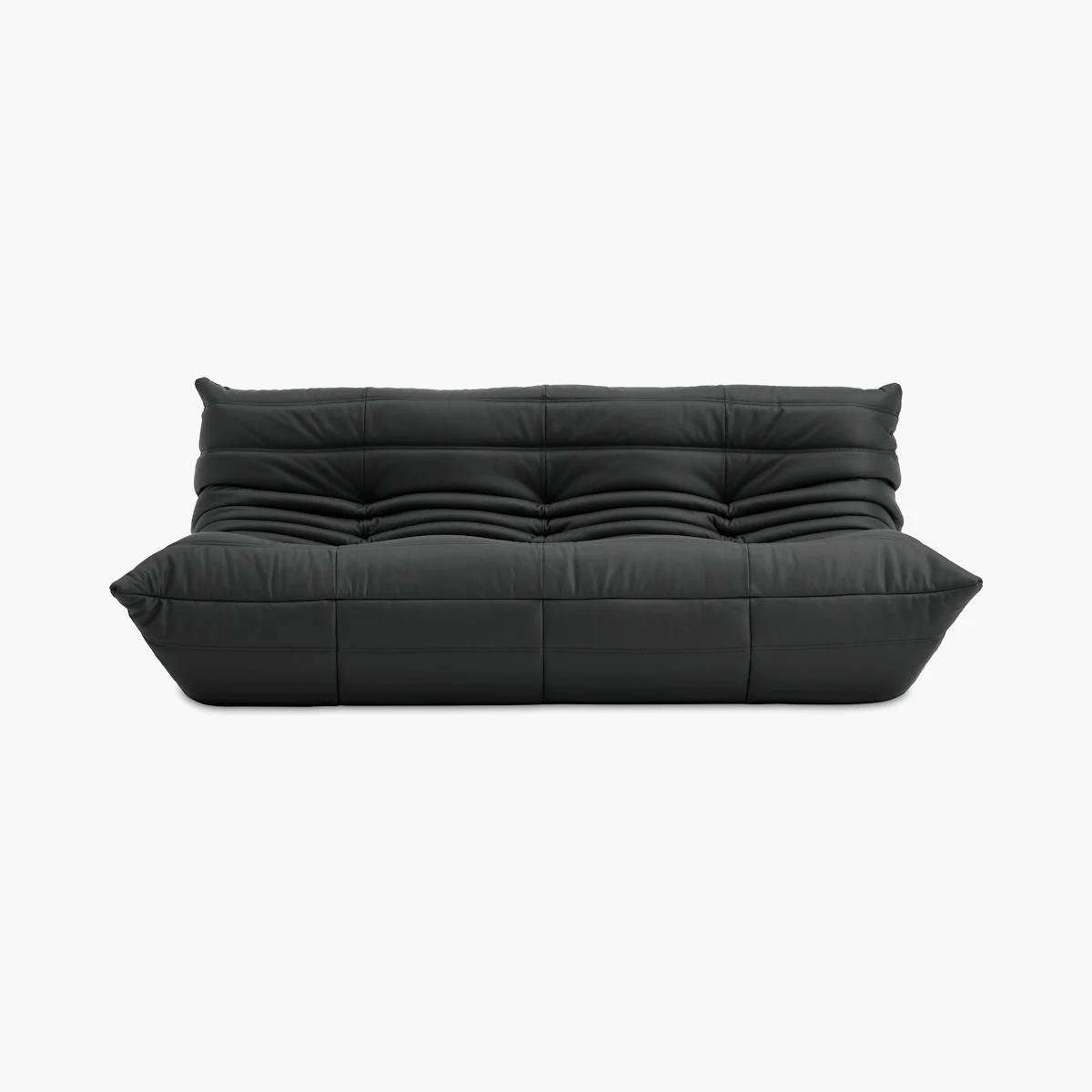 Togo Rack TOGO® Collection – Design Within Reach