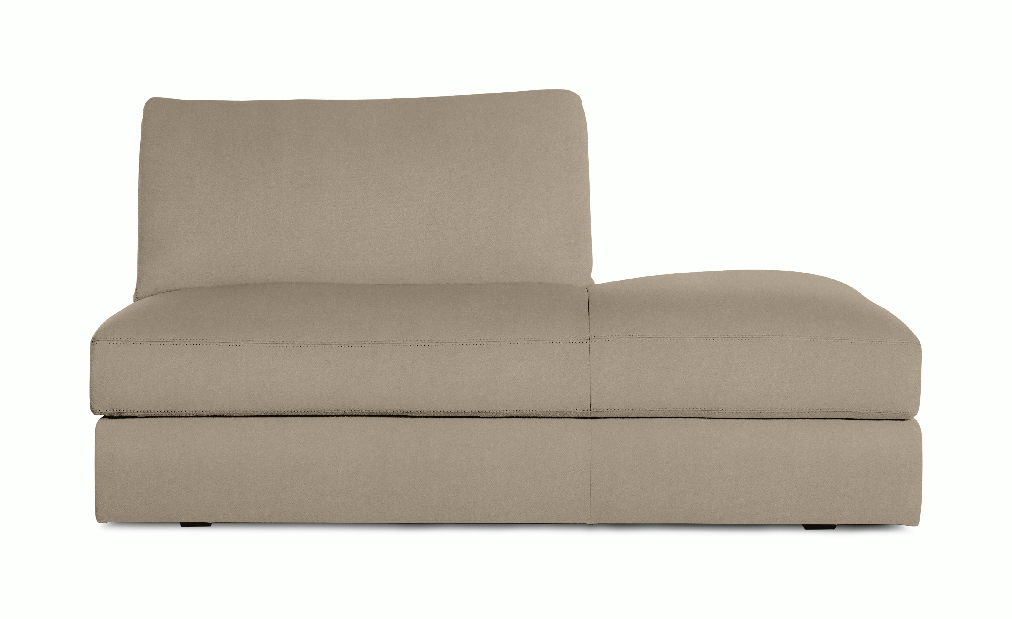 Reid Side Chaise