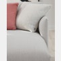 Outline Sectional