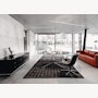 Florence Knoll™ Table Desk