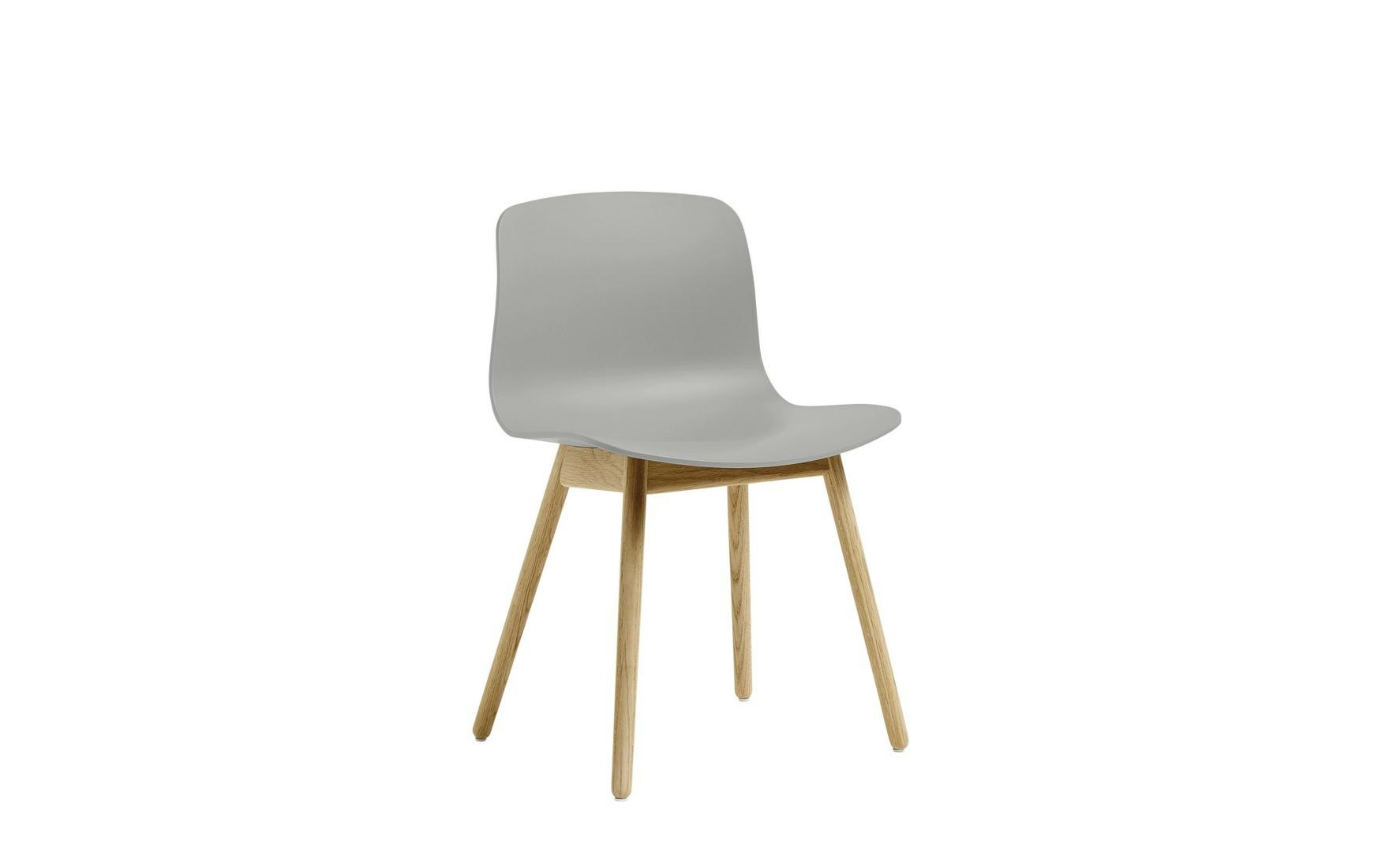 About A Chair 12 Side Chair