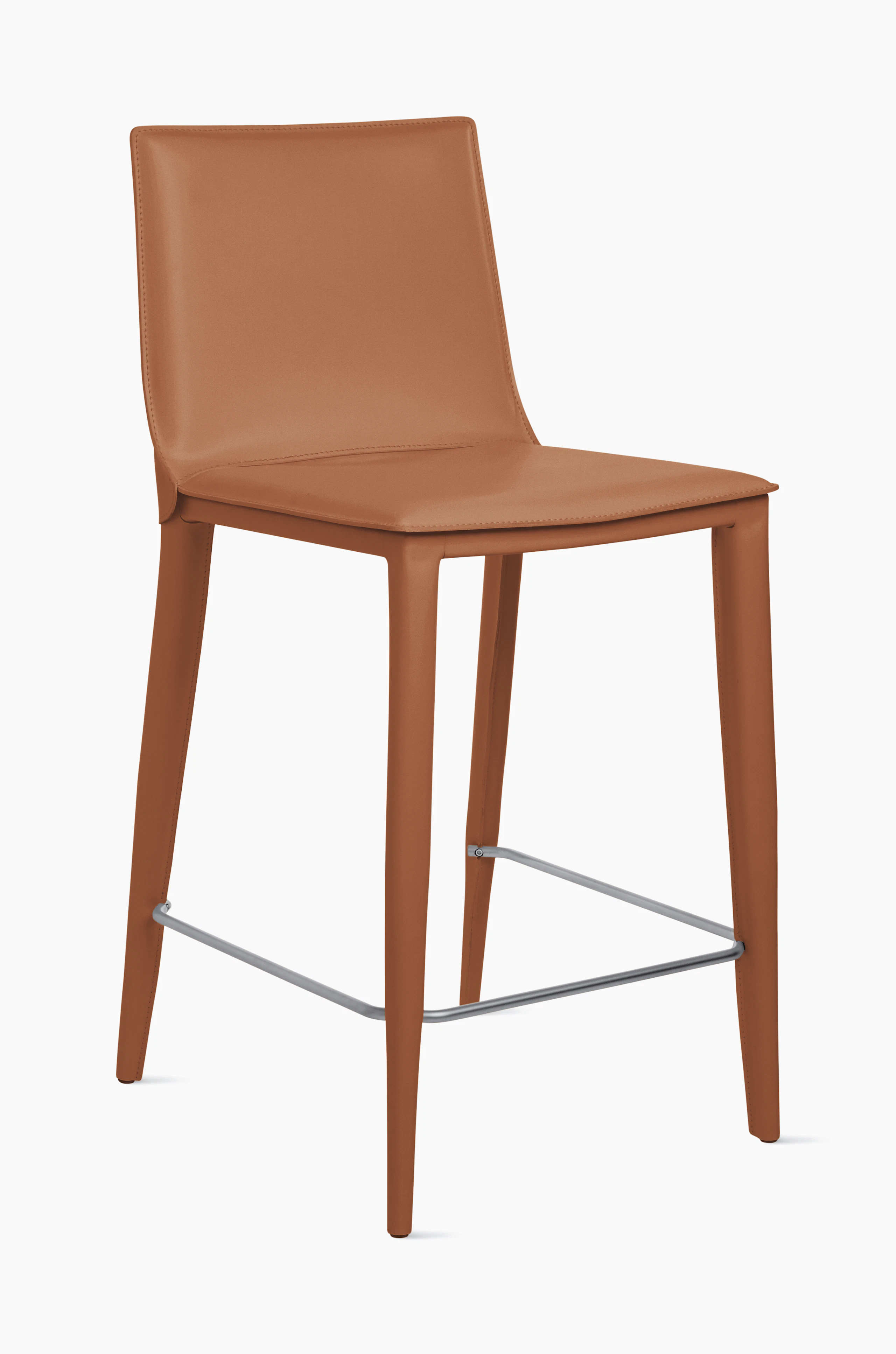 Bottega Counter Stool