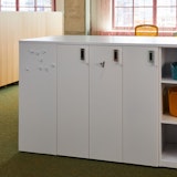 Quoin Storage knoll design days 2019 quoin storage