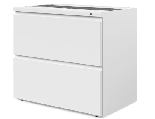 Series 2 Doublewide Pedestal Series 2 Doublewide Pedestal