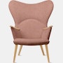 Mama Bear Chair