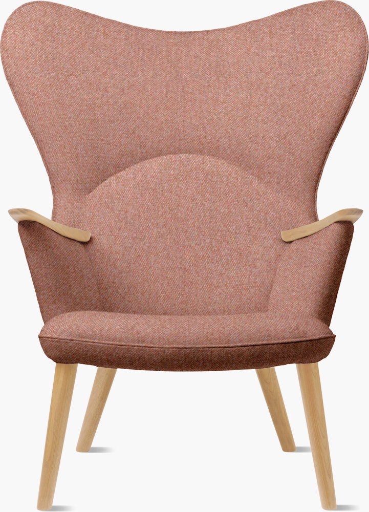 Mama Bear Chair