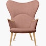Mama Bear Chair Mama Bear Chair