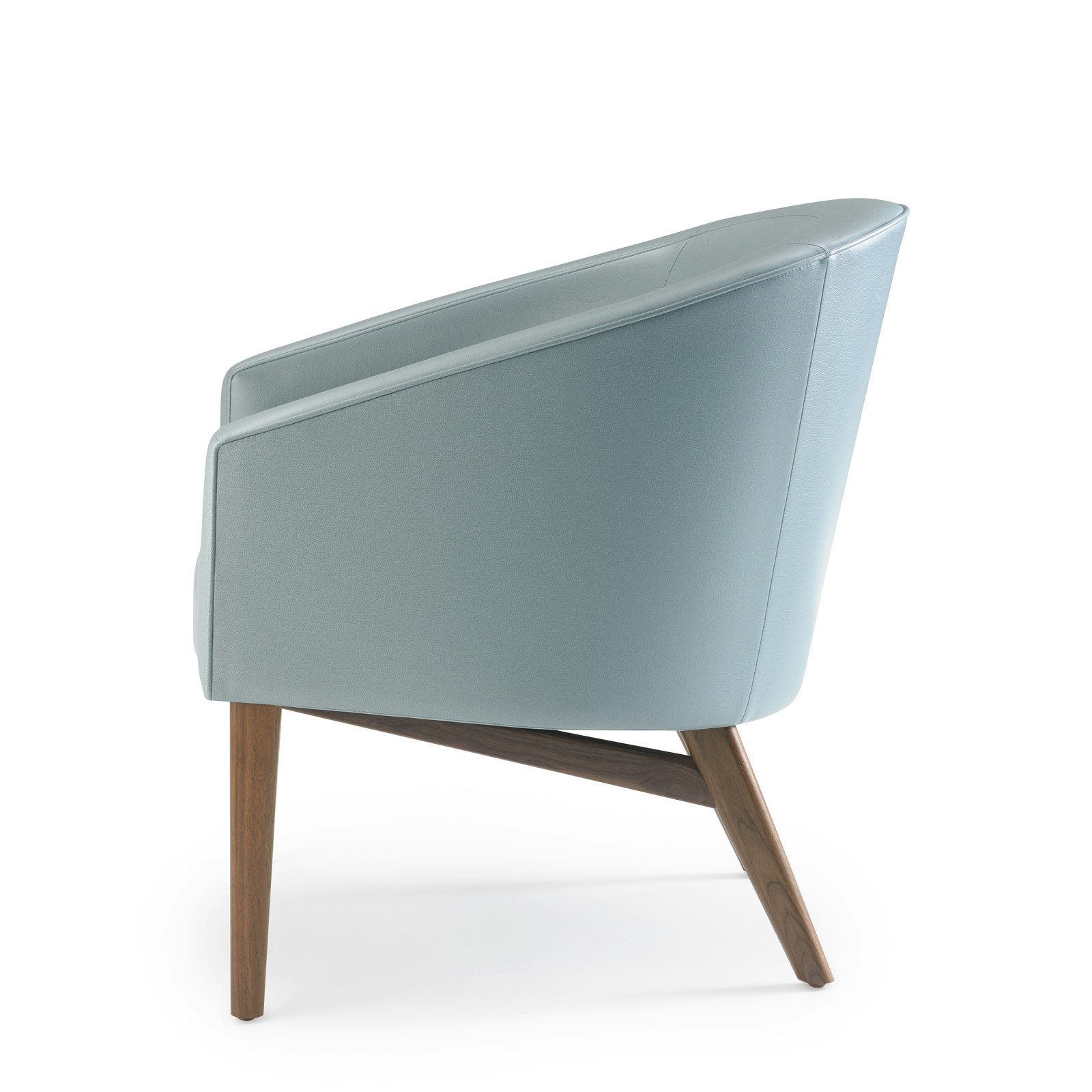 Nemschoff Sophora Lounge Chair