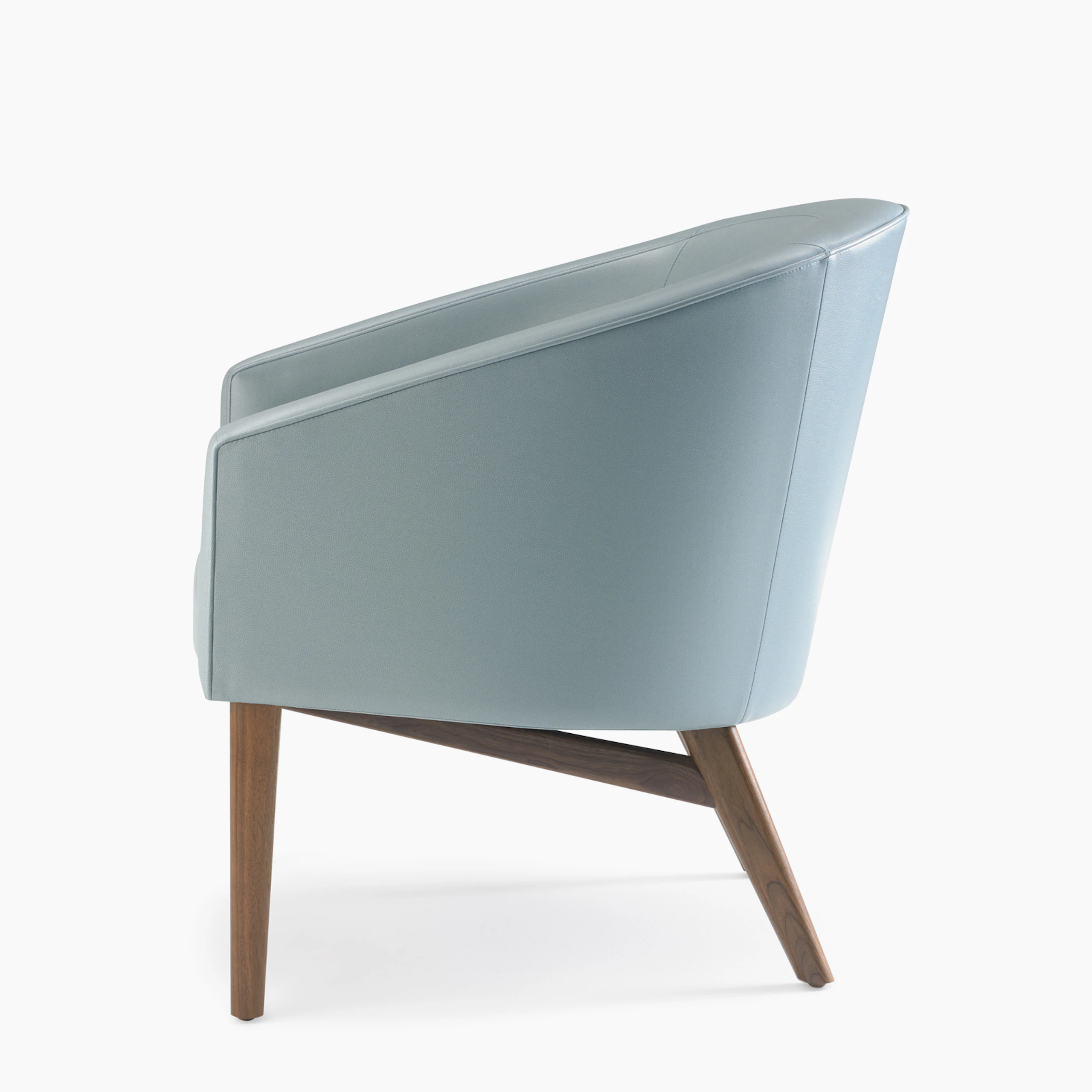 Nemschoff Sophora Lounge Chair