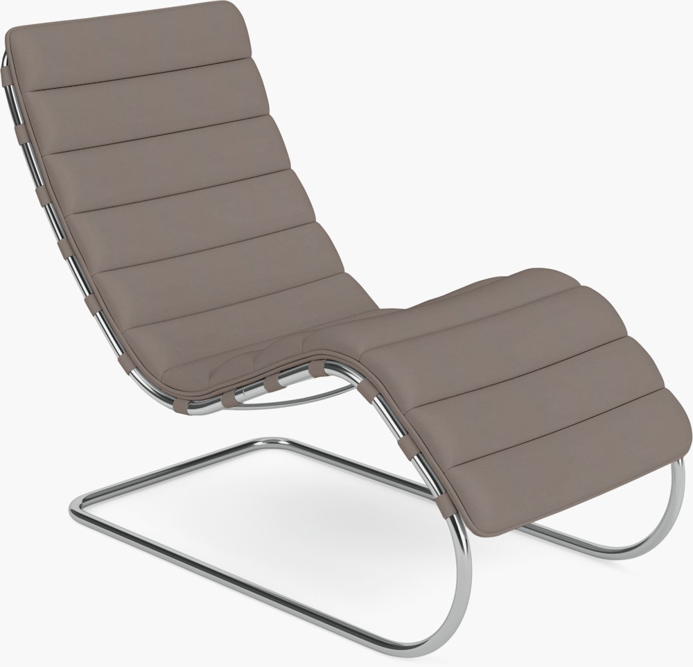 MR Chaise