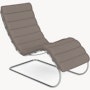 MR Chaise