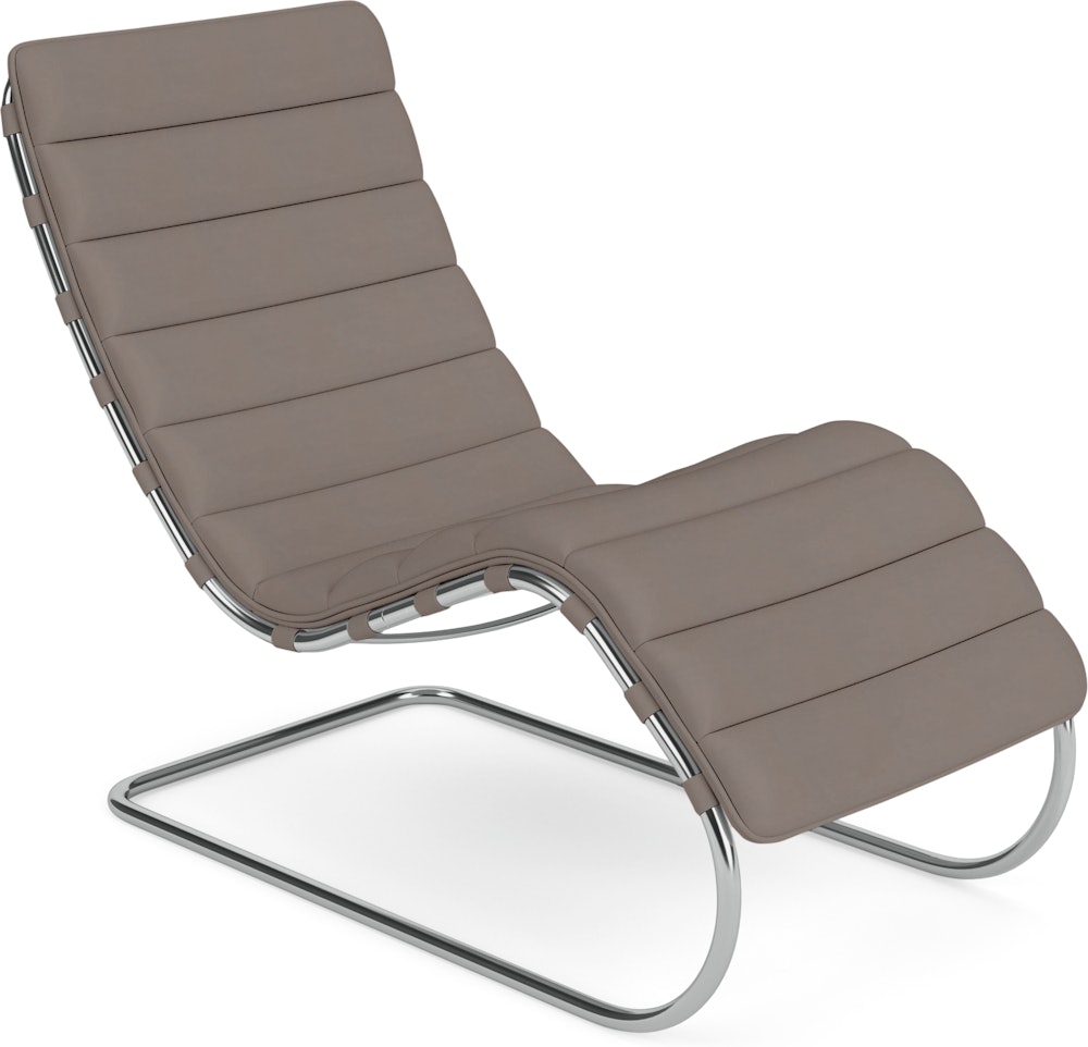 MR Chaise