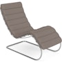 MR Chaise MR Chaise