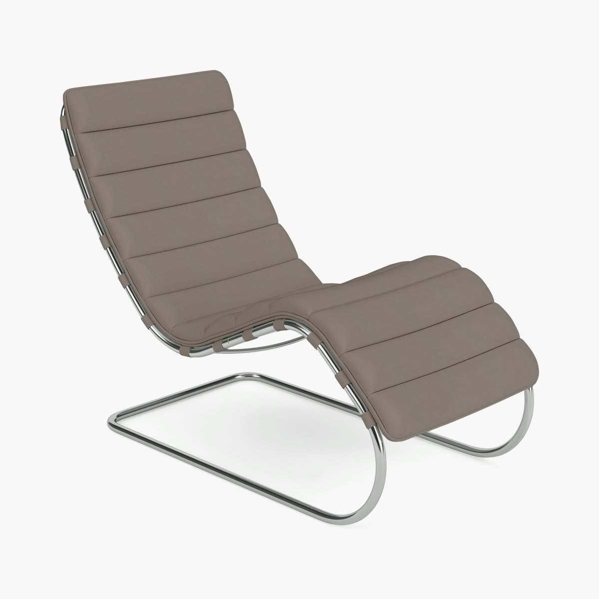MR Chaise MR Chaise