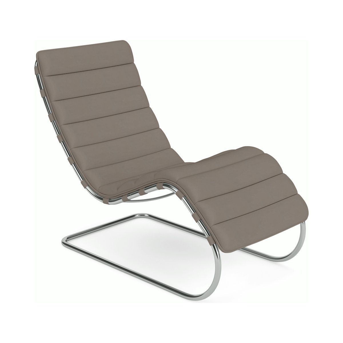 MR Chaise MR Chaise