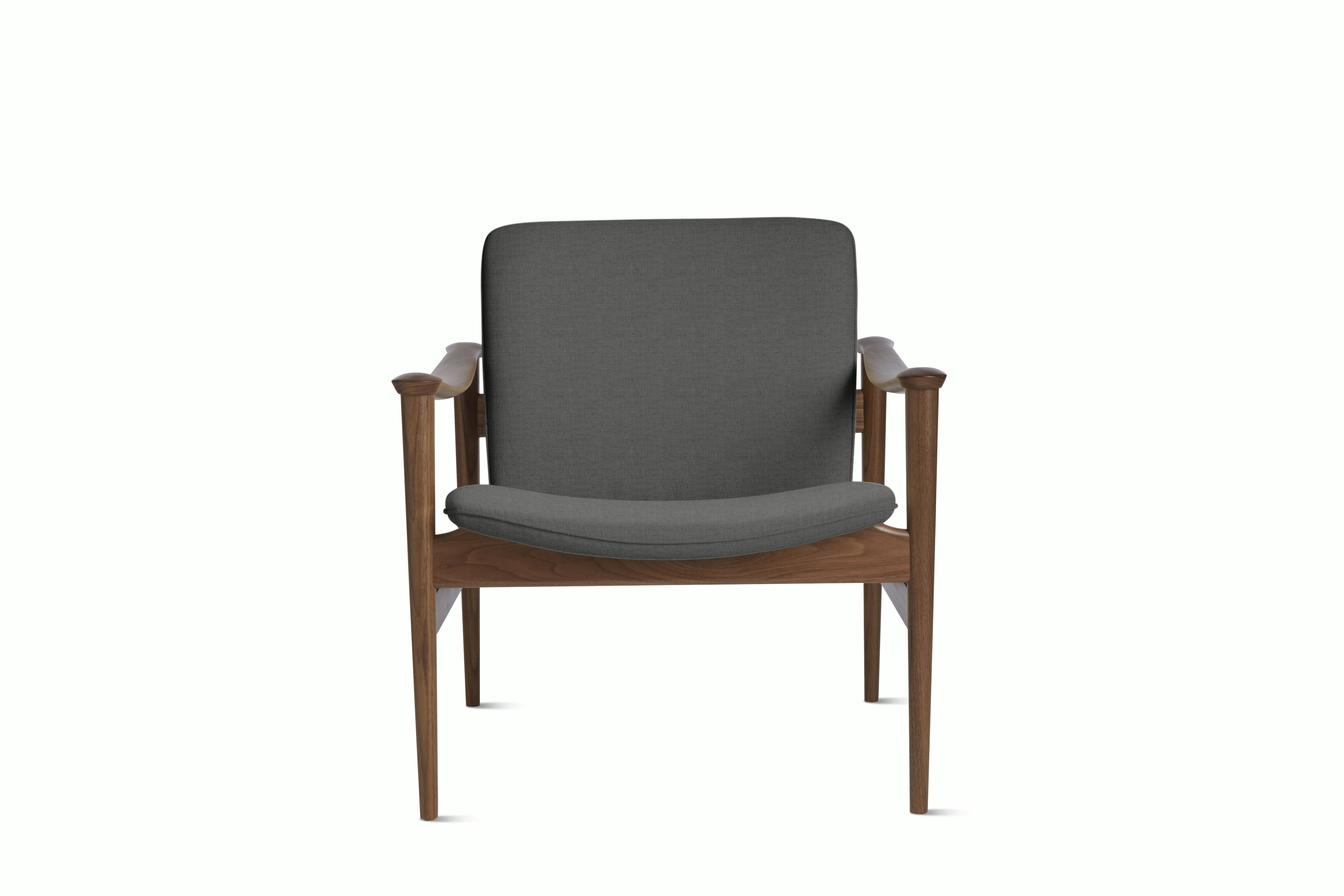 Modell 711 Chair