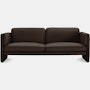 Pastille Sofa - 80 in