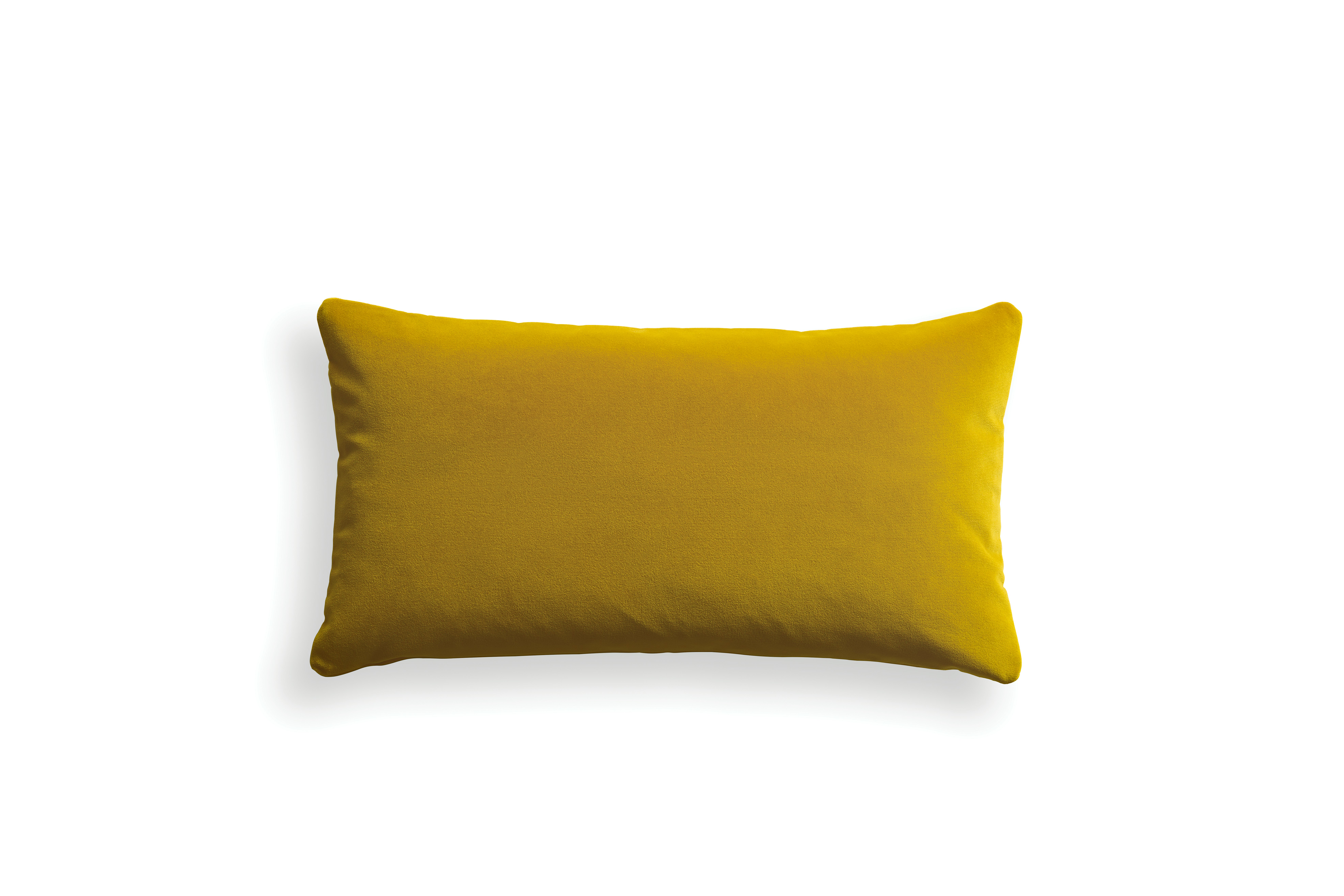 Velvet Pillow