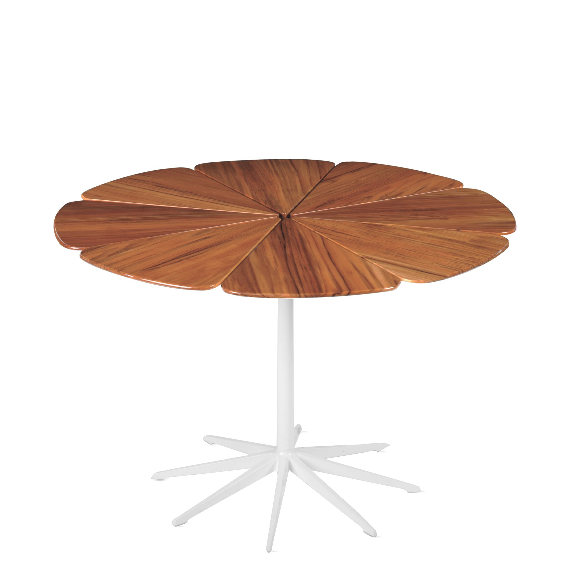 Petal Dining Table