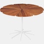 Petal Dining Table