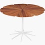 Petal® Dining Table Petal® Dining Table