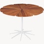 Petal Dining Table